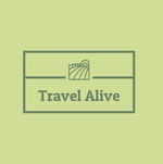 Travel-Alive